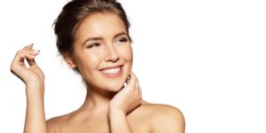 anti winkle injections Traralgon, cosmetic injectables Gippsland