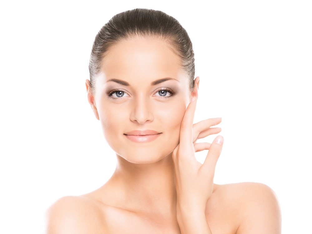 anti winkle injections Gippsland, cosmetic injectables Traralgon