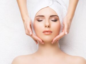 Traralgon Chemical Peels, Beauty Therapies